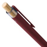 Vue 4 de Stylo bille Kira