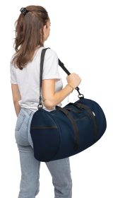Vue 12 de Sac de voyage Aisha | 40 l