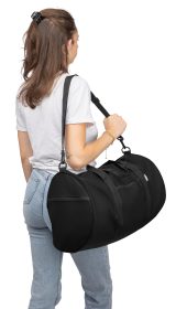 Vue 12 de Sac de voyage Aisha | 40 l