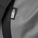 Vue 9 de Sac de voyage Aisha | 40 l