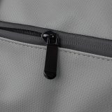 Vue 10 de Sac de voyage Aisha | 40 l