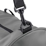 Vue 11 de Sac de voyage Aisha | 40 l