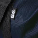 Vue 5 de Sac de voyage Aisha | 40 l