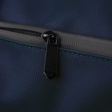 Vue 6 de Sac de voyage Aisha | 40 l