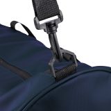 Vue 7 de Sac de voyage Aisha | 40 l