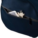 Vue 9 de Sac de voyage Aisha | 40 l
