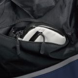 Vue 10 de Sac de voyage Aisha | 40 l