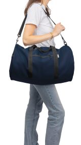 Vue 11 de Sac de voyage Aisha | 40 l