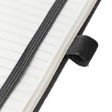 Vue 8 de Carnet Elena | A5 | Ligné