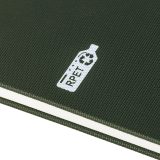 Vue 2 de Carnet Elena | A5 | Ligné