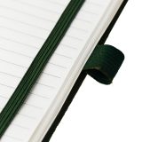 Vue 8 de Carnet Elena | A5 | Ligné
