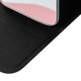 Vue 4 de Miroir de poche Mio
