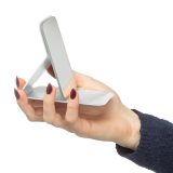Vue 2 de Miroir de poche Mio