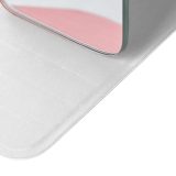 Vue 4 de Miroir de poche Mio