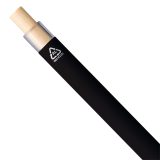 Vue 2 de Stylo bille Kira