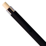 Vue 3 de Stylo bille Kira