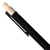 Vue 5 de Stylo bille Kira