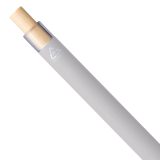 Vue 5 de Stylo bille Kira
