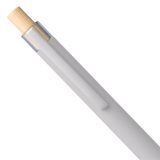 Vue 2 de Stylo bille Kira