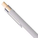 Vue 3 de Stylo bille Kira