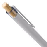 Vue 4 de Stylo bille Kira