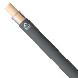 Vue 5 de Stylo bille Kira