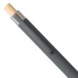 Vue 2 de Stylo bille Kira