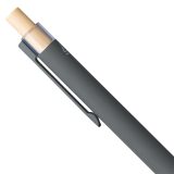 Vue 3 de Stylo bille Kira