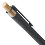 Vue 4 de Stylo bille Kira