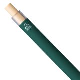 Vue 5 de Stylo bille Kira