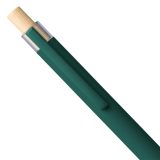 Vue 2 de Stylo bille Kira