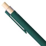 Vue 3 de Stylo bille Kira