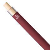 Vue 5 de Stylo bille Kira