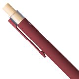Vue 3 de Stylo bille Kira