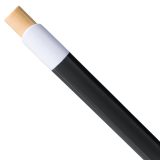 Vue 4 de Stylo bille Zian