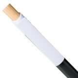 Vue 3 de Stylo bille Zian