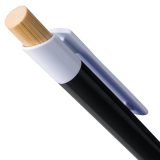 Vue 5 de Stylo bille Zian