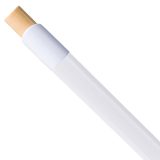 Vue 4 de Stylo bille Zian