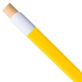 Vue 4 de Stylo bille Zian