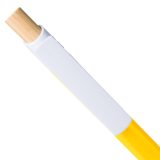 Vue 3 de Stylo bille Zian