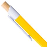 Vue 2 de Stylo bille Zian