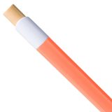 Vue 4 de Stylo bille Zian