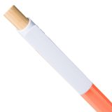 Vue 3 de Stylo bille Zian