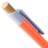 Vue 5 de Stylo bille Zian