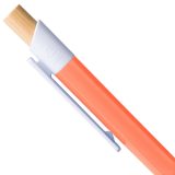 Vue 2 de Stylo bille Zian