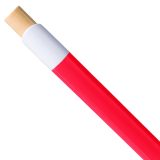 Vue 4 de Stylo bille Zian