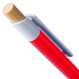 Vue 5 de Stylo bille Zian