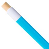 Vue 4 de Stylo bille Zian