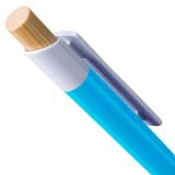 Vue 5 de Stylo bille Zian