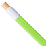 Vue 4 de Stylo bille Zian